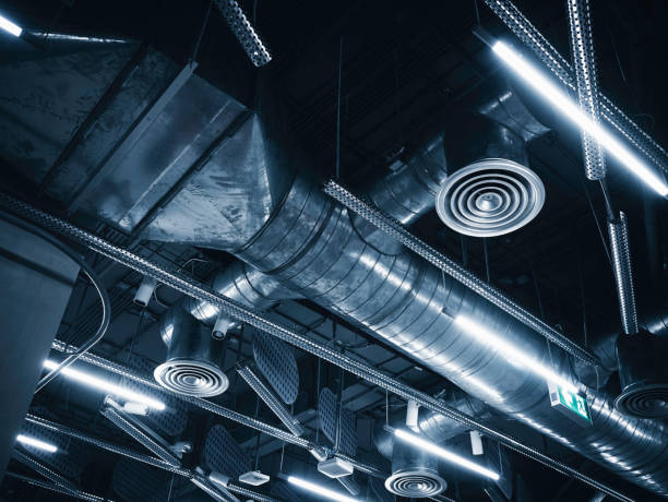 Best Local HVAC Companies  in Clayton, MO