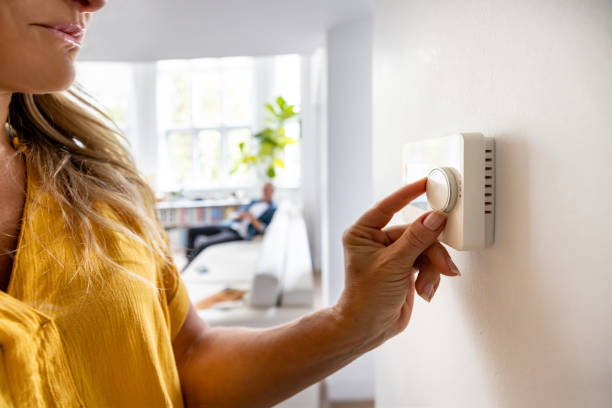 Best HVAC Installation Services  in Clayton, MO
